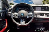 Used 2023 BMW M235i xDrive Gran Coupe w/ Premium Package image 6
