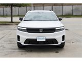 New 2025 Honda Prologue Touring image 2