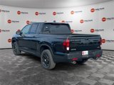 New 2025 Honda Ridgeline Sport+ image 3