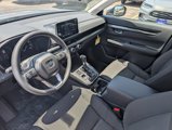 New 2026 Honda CR-V EX image 6
