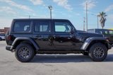 Used 2024 Jeep Wrangler Sport S image 4