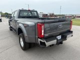 New 2025 Ford F350 XL w/ XL Driver Assist Package image 5