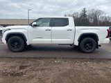 Used 2024 Toyota Tundra Limited image 3