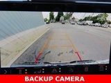 Used 2025 GMC Sierra 1500 Denali Ultimate image 5