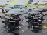 New 2025 Jeep Grand Cherokee Limited image 3