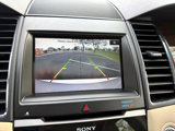 Used 2013 Ford Taurus Limited image 5