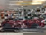 Used 2025 Nissan Altima 2.5 SV image 2