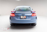 Used 2021 Audi TT RS image 4