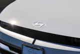 New 2025 Hyundai Ioniq 5 Limited image 4