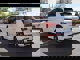 Used 2019 Audi SQ5 Premium Plus image 6