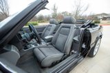 Used 1989 Ford Mustang GT image 2