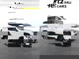 Used 2024 GMC Terrain SLT image 2