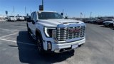 New 2025 GMC Sierra 3500 Denali w/ Technology Package image 4