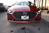 Used 2019 MAZDA MAZDA3 Sedan image 2