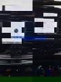 Used 2021 Ford F150 XL w/ STX Appearance Package image 3