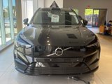 New 2025 Volvo EX90 Ultra image 3