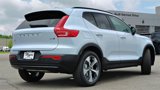 New 2026 Volvo XC40 B5 Plus w/ Climate Package image 3