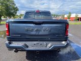 New 2026 RAM 1500 Laramie w/ Night Edition image 4
