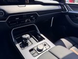 New 2025 MAZDA CX-90 3.3 Turbo S w/ Premium Package image 6
