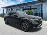 Used 2025 Mercedes-Benz GLC 350e 4MATIC image 2