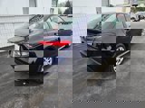 Certified 2022 Toyota Corolla LE image 5