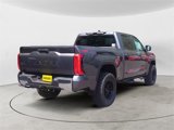 New 2025 Toyota Tundra SR5 image 5