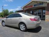 Used 2007 Toyota Camry LE image 5