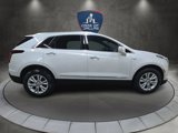 Used 2021 Cadillac XT5 Luxury image 6