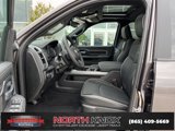 New 2025 RAM 2500 Laramie image 3