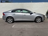 Used 2014 Volvo S60 T5 image 6