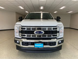 New 2025 Ford F350 XLT image 2