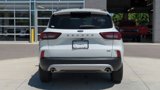 New 2025 Ford Escape SE image 4