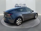 Used 2021 Tesla Model Y Long Range image 5