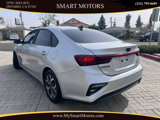 Used 2019 Kia Forte LXS image 3