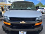 Used 2019 Chevrolet Express 3500 LS image 2