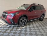 New 2025 Subaru Ascent Touring image 4