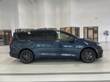 New 2025 Chrysler Pacifica Premium image 3