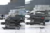 New 2025 Nissan Pathfinder Platinum w/ Cargo Package image 5