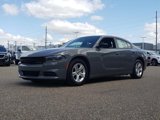 Used 2023 Dodge Charger SXT w/ Cold Weather Package image 4
