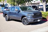 New 2026 RAM 1500 Big Horn image 3