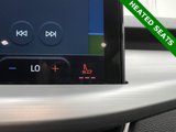 Used 2023 Ford Escape Platinum image 5