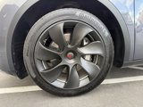 Used 2022 Tesla Model Y Long Range image 4