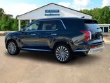 New 2025 Hyundai Palisade Calligraphy image 4