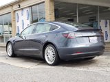 Used 2020 Tesla Model 3 Long Range image 3