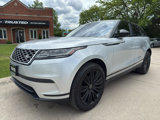 Used 2018 Land Rover Range Rover Velar S image 2