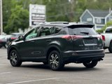 Used 2016 Toyota RAV4 LE image 4