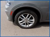 Used 2021 Dodge Durango GT image 4