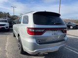 New 2025 Dodge Durango R/T image 3