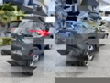 Used 2022 Toyota RAV4 XLE image 5