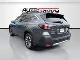 Used 2024 Subaru Outback Touring XT image 5